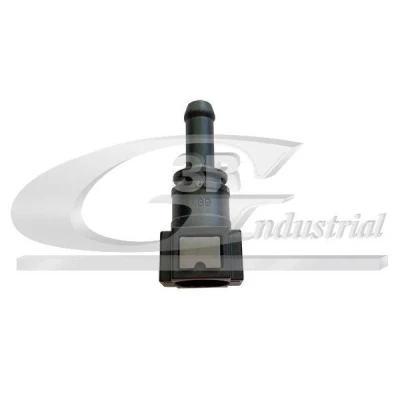 Bild av 3RG 88005 Manchon de raccord, conduite réfrigérant