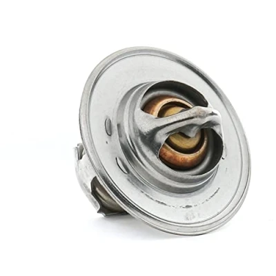 Bild av Termostat, kylvätska FEBI BILSTEIN 30694