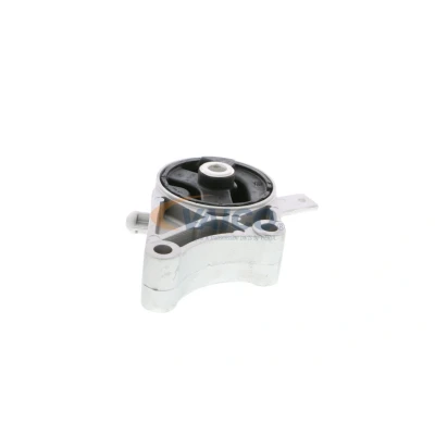 Bild av VAICO V40 1133 Support moteur avant hydraulique OPEL: Vectra C CC, Berline, Caravan, SAAB: 9 3 Break