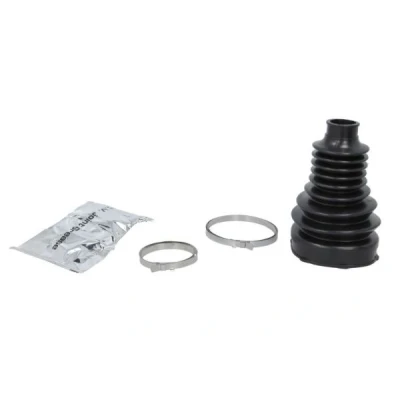 Bild av Bälgar, drivaxel PASCAL G5B011PC