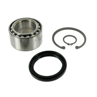 Bild av METELLI 19 7749 Kit de roulements roue 68 SUZUKI: Jimny SUV, Samurai SUV