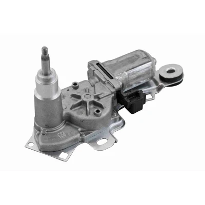 Bild av ACKOJA A70 07 0011 Torkarmotor 12V Bak TOYOTA: Aygo (AB40) 1.0, 1.2, 1.0 VVTi 2014