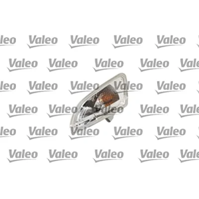 Bild av Blinker VALEO 044762