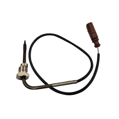 Bild av Sensor, avgastemperatur Vemo V10 72 1466