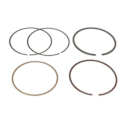 Bild av Kolvringsats GOETZE ENGINE 08 424800 30