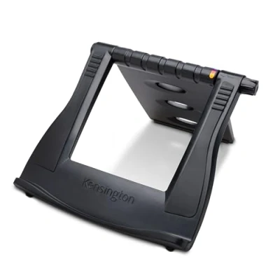 Bild av K:Laptop Cooling Stand EasyRiser