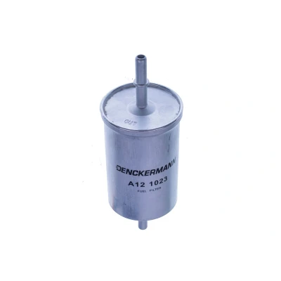 Bild av DENCKERMANN A121023 Filtre à Carburant de conduite 8 FORD: Ecosport Mk2