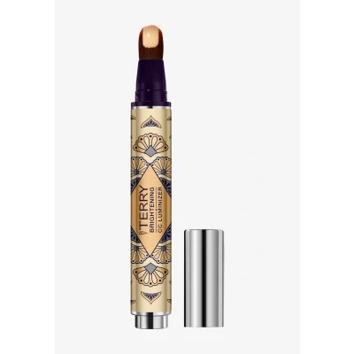 Bild av By Terry Brightening CC Luminizer Universal Glow 7 g