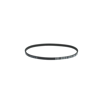 Bild av BOSCH 1 987 946 162 Multirem 576mm 3 CITROËN: C4 II Hatchback, Berlingo Skåpbil, II, PEUGEOT: Partner 208 I Hatchback