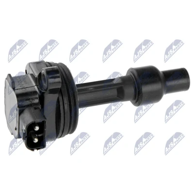 Bild av NTY ECZ VV 005 Bobine d&#039;allumage VOLVO: S40 II, V50