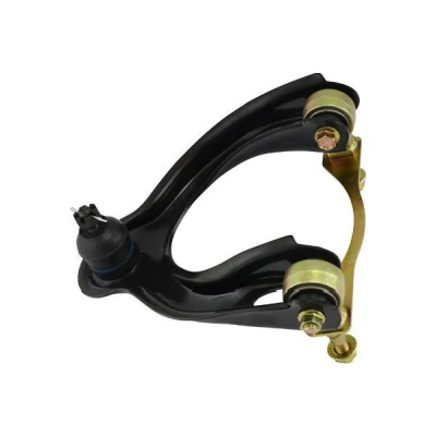 Bild av Länkarm, framaxel vänster, Upptill, honda civic aerodeck vi, fastback hatchback 51460ST3305, 51460ST3E00, 51460ST3E0
