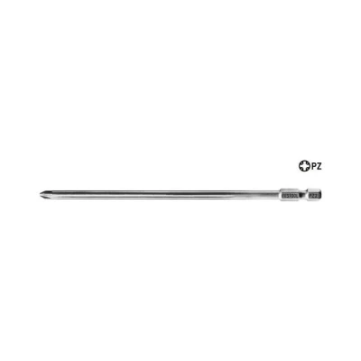 Bild av BITS PZ2 AF 55 3ST Beijerbygg Byggmaterial