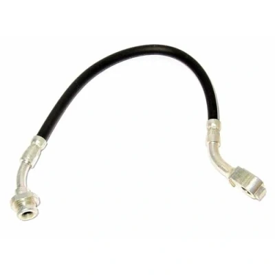 Bild av DELPHI LH0153 Flexible De Frein 343 M10x1 Int SF NISSAN: Pick Up, TERRANO 2, 1, FORD: Maverick SUV