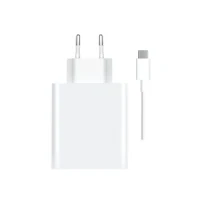 Bild av Xiaomi 120W HyperCharge Combo (Type A) EU