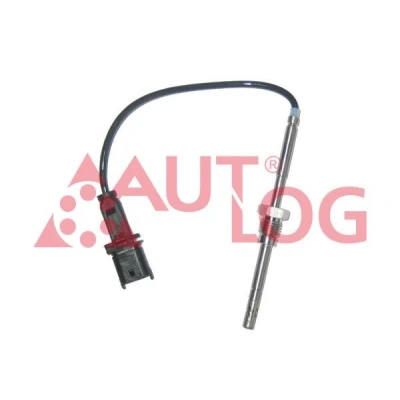 Bild av Sensor, avgastemperatur AUTLOG AS3104
