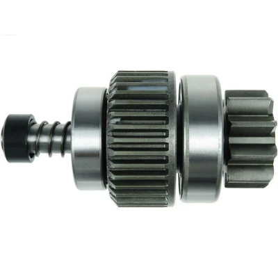 Bild av Frihjulsväxel, startmotor As pl SD9020