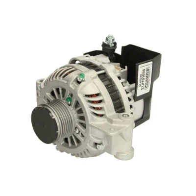 Bild av Generator Stardax STX101695