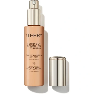 Bild av By Terry Terrybly Densiliss Foundation Fresh Fair 30 ml