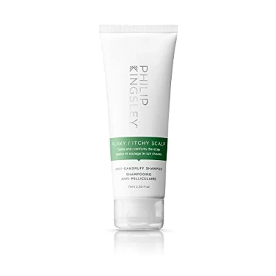 Bild av Philip Kingsley schampo unisex, 75 ml