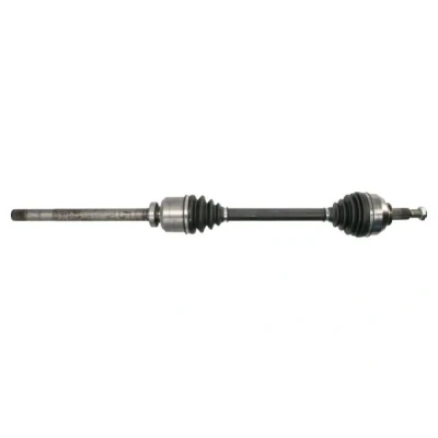 Bild av Drivaxel PASCAL G2R186PC
