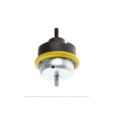 Bild av AUTOMEGA 130089210 Support moteur à droite, inférieur hydraulique PEUGEOT: 206 3/5 portes, 406 Berline, SW, CITROËN: Xsara Picasso
