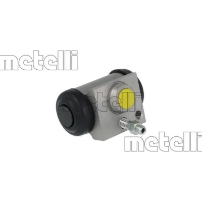 Bild av METELLI 04 1133 Cylindre De Roue 20,64