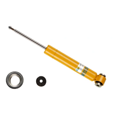 Bild av BILSTEIN B8 Offroad 19 235509 Amortisseur Essieu avant Pression de gaz Système bitube sur ressort Bossage en bas, Goujon haut