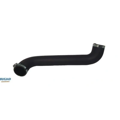 Bild av BUGIAD 82407 Gaine De Suralimentation avec colliers IVECO: DAILY 3, 3 Kasten/Kombi