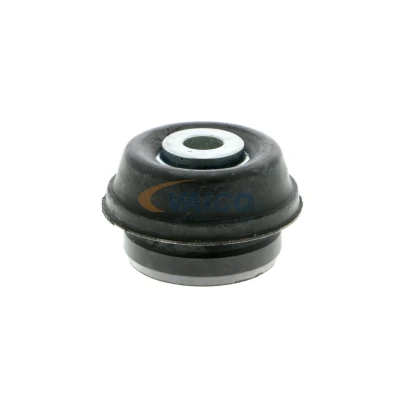 Bild av VAICO V30 1146 Silent Bloc De Triangle Qualité originale intérieur, supérieur, Essieu avant barre oscillant transversal