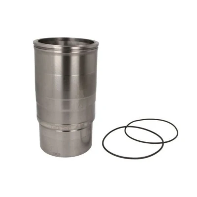 Bild av Cylinderhylsa ENGITECH ENT060077 STD