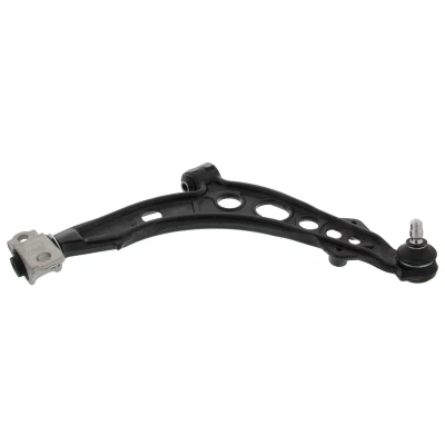 Bild av MAPCO 19067 Bras de suspension Essieu avant droit, inférieur barre oscillant transversal Fonte d&#039;acier 15 FIAT: Punto I 3/5 portes, Barchetta
