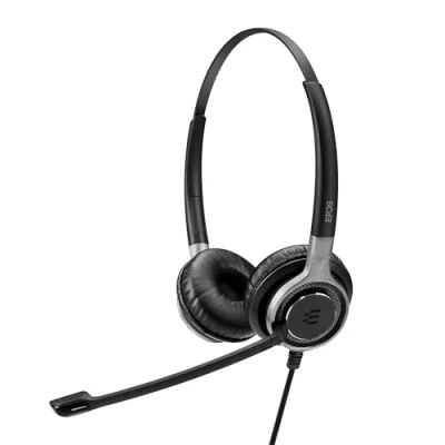 Bild av EPOS I SENNHEISER IMPACT SC 660 USB ML