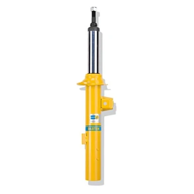 Bild av Stötdämpare Bilstein 34 030608