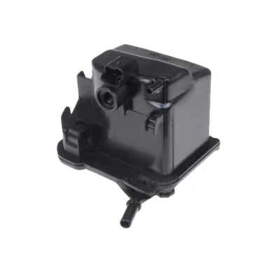 Bild av BLUE PRINT ADM52339 Filtre à Carburant de conduite PEUGEOT: 206 3/5 portes, 207 308 I CITROËN: C3 II, portes