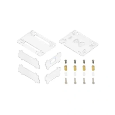 Bild av ESP 32 Board 2 i 1 Dual Core CPU ESP32 32S (30p case)