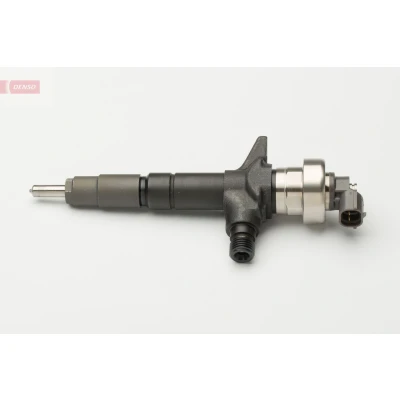 Bild av Spridare Denso DCRI301900