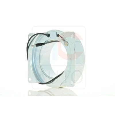 Bild av ACAUTO AC 04YO02 Bobine, compresseur embrayage magnétique