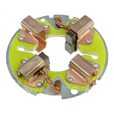 Bild av AS PL SBH3037S Porte balais