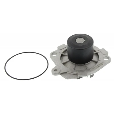 Bild av MAPCO 21784 Pompe à eau avec joint d&#039;étanchéite mécanique 48 OPEL: Astra H 3/5 portes, Zafira B, GTC, FIAT: Grande Punto portes
