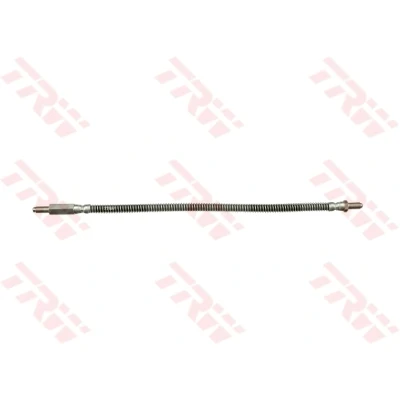 Bild av TRW PHC193 Flexible De Frein 470 M10x1 LAND ROVER: Range Rover 1, Discovery 1