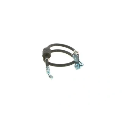 Bild av BOSCH 1 987 476 935 Flexible De Frein 694 M10x1 SUZUKI: VITARA I SUV, GRAND Cabriolet