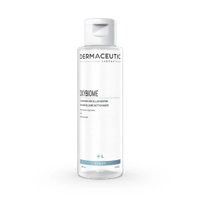 Bild av Dermaceutic Oxybiome 100 ml