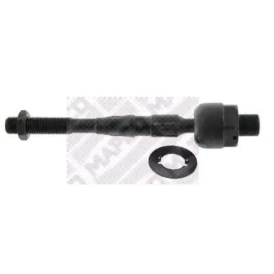Bild av MAPCO 52532 Rotule Axiale Essieu avant gauche, droit M16x1,5 221 NISSAN: NP300 Navara Pick up, Pathfinder 3