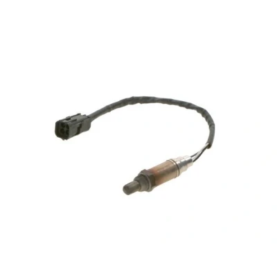Bild av Lambdasond BOSCH 0 258 005 133