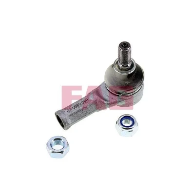 Bild av FAG 840 0660 10 Rotule de direction 12,5 SUZUKI: IGNIS 2, Wagon R+ II 3/5 portes, Liana OPEL: Agila A