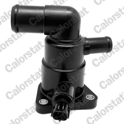 Bild av CALORSTAT by Vernet TH7232.88J Thermostat d&#039;eau 88 avec joint d&#039;étanchéite boîtier SUZUKI: SWIFT 4, Splash, OPEL: Agila B