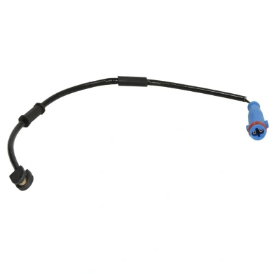 Bild av Varningssensor, bromsbeläggslitage QUICK BRAKE WS 0255 A