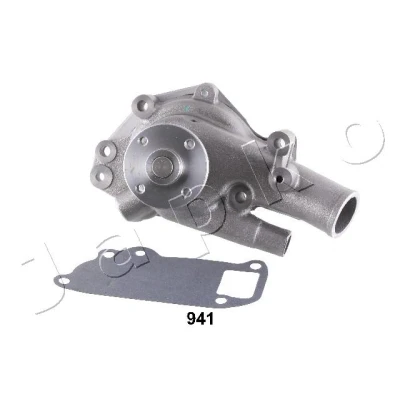 Bild av JAPKO 35941 Pompe à eau