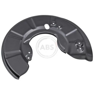 Bild av A.B.S. 11542 Protection De Disque Frein