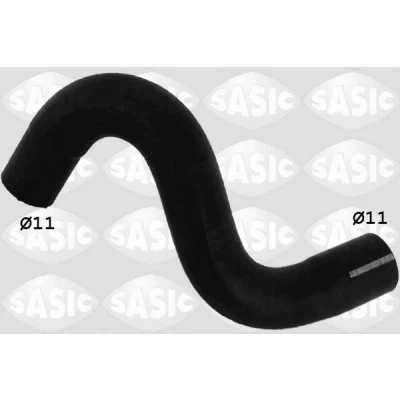 Bild av Kylarslang Sasic 3404062